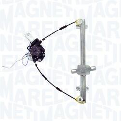Magneti Marelli Mecanism actionare geam MAGNETI MARELLI 350103917000 (350103917000)