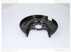 TRISCAN Protectie disc frana TRISCAN 8125 29286 (8125 29286)