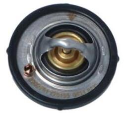 NRF Termostat, lichid racire NRF 725159 (725159)