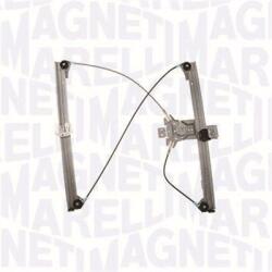 Magneti Marelli Mecanism actionare geam MAGNETI MARELLI 350103170240 (350103170240) - fixbox