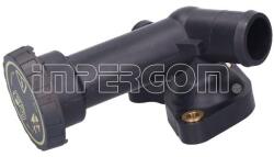 IMPERGOM Carcasa termostat IMPERGOM 90601 (90601)