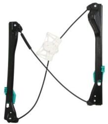 Blic Mecanism actionare geam Blic 6060-43-012860P (6060-43-012860P) - fixbox