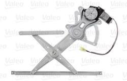 VALEO Mecanism actionare geam VALEO 851625 (851625)