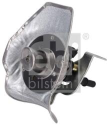 febi bilstein Modul dozare, injectie aditiv FEBI BILSTEIN 194833