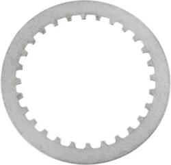 TRW Set disc lamelar, ambreiaj TRW MES360-7 (MES360-7)