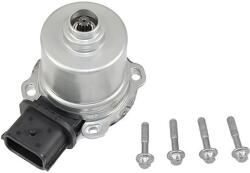 METZGER sist. actionare ambreiaj METZGER 0899298 (0899298)