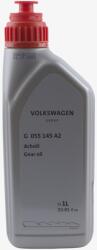 Volkswagen Ulei transmisie cutie transfer [castrol SAF-AG4 + 4% sturaco FM1992 ks] 1L ORIGINAL VW GROUP G055145A2