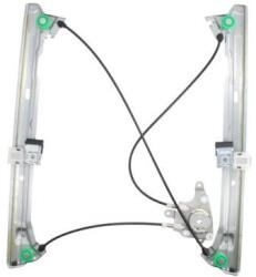 Blic Mecanism actionare geam Blic 6060-02-037859P (6060-02-037859P) - fixbox