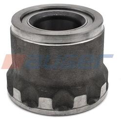 AUGER Butuc roata AUGER 81543 (81543)