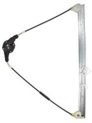 Blic Mecanism actionare geam Blic 6060-00-FI9564 (6060-00-FI9564) - fixbox