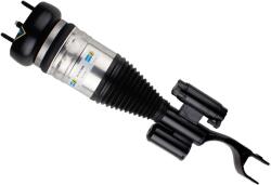 BILSTEIN Brat arc pneumatic BILSTEIN 44-251604 (44-251604)
