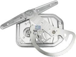 DT Spare Parts Mecanism actionare geam DT Spare Parts 1.22359 (1.22359) - fixbox
