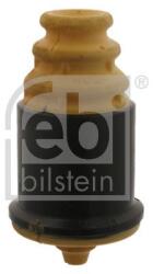 Febi Bilstein Tampon cauciuc, suspensie FEBI BILSTEIN 36985 (36985)