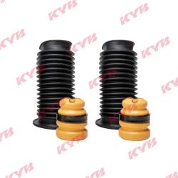 KYB Kit protectie praf, amortizor KYB 910401 (910401)