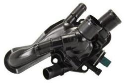 MAHLE Termostat, lichid racire MAHLE TM 57 105 (TM 57 105)