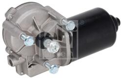 febi bilstein Motor stergator FEBI BILSTEIN 1001302 (1001302)