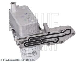 BLUE PRINT Locas filtru ulei BLUE PRINT ADBP210171 (ADBP210171)