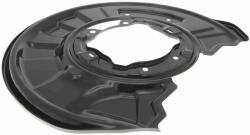 VAICO Protectie disc frana VAICO V30-3236 (V30-3236)