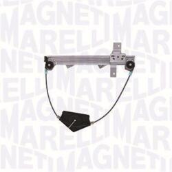 Magneti Marelli Mecanism actionare geam MAGNETI MARELLI 350103170044 (350103170044) - fixbox