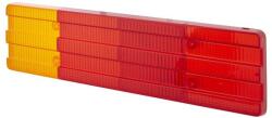HELLA Dispersor, lampa spate HELLA 9EL 131 420-001 (9EL 131 420-001)