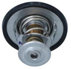 NRF Termostat, lichid racire NRF 725180 (725180)