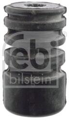 Febi Bilstein Tampon cauciuc, suspensie FEBI BILSTEIN 18839 (18839)