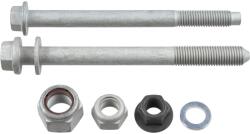 LEMFÖRDER Set reparatie, suspensie LEMFÖRDER 44362 01 (44362 01)