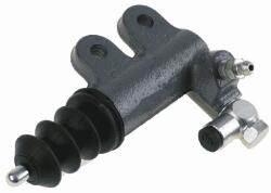 SACHS Cilindru receptor ambreiaj SACHS 6283 600 149 (6283 600 149)