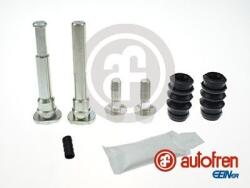 Autofren Seinsa Set bucsi de ghidaj, etrier frana AUTOFREN SEINSA D7215C (D7215C)