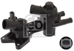 Febi Bilstein Termostat, lichid racire FEBI BILSTEIN 45081 (45081)