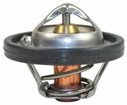 METZGER Termostat, lichid racire METZGER 4006048 (4006048)