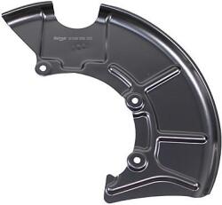 METZGER Protectie disc frana METZGER 6115499 (6115499)