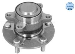 MEYLE Butuc roata MEYLE 31-14 752 0013 (31-14 752 0013)