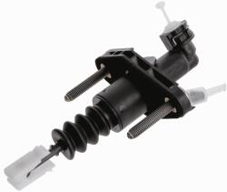SACHS Pompa centrala, ambreiaj SACHS 6284 605 105 (6284 605 105)