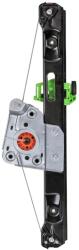 VALEO Mecanism actionare geam VALEO 850879 (850879) - fixbox