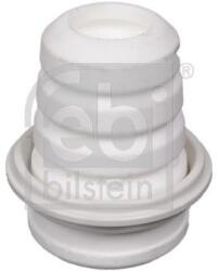 Febi Bilstein Tampon cauciuc, suspensie FEBI BILSTEIN 36316 (36316)