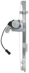 Blic Mecanism actionare geam Blic 6060-00-FI2522 (6060-00-FI2522) - fixbox