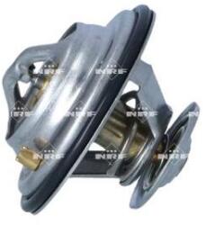 NRF Termostat, lichid racire NRF 725306 (725306)