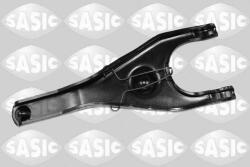 SASIC Furca decuplare, ambreiaj SASIC 5406004 (5406004)