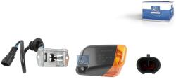 DT Spare Parts Lampa laterala DT Spare Parts 7.25301 (7.25301) - fixbox
