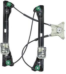 METZGER Mecanism actionare geam METZGER 2160408 (2160408) - fixbox