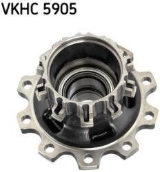 SKF Butuc roata SKF VKHC 5905 (VKHC 5905)
