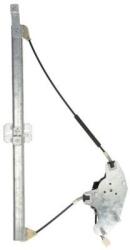 Blic Mecanism actionare geam Blic 6060-00-VW4758 (6060-00-VW4758) - fixbox