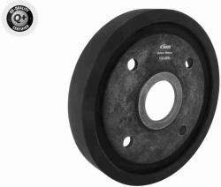 VAICO Amortizor vibratii, cardan VAICO V30-0984 (V30-0984)