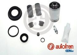Autofren Seinsa Set reparatie, etrier AUTOFREN SEINSA D42203K (D42203K)