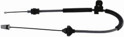 SACHS Cablu ambreiaj SACHS 3074 600 161 (3074 600 161)