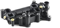 Original Bmw Locas filtru ulei ORIGINAL BMW 11428507694 (11 42 8 507 694)