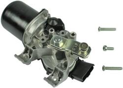 Metzger Motor stergator METZGER 2190630 (2190630)