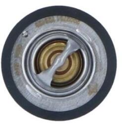 NRF Termostat, lichid racire NRF 725126 (725126)