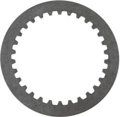 TRW Set disc lamelar, ambreiaj TRW MES430-7 (MES430-7)